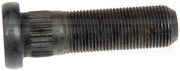 Wheel Lug Stud Dorman-HD Solutions 610-0402.10