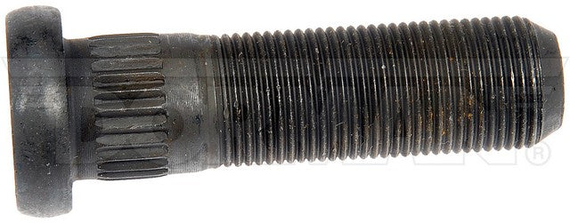 Wheel Lug Stud Dorman-HD Solutions 610-0402.10