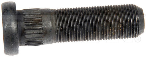 Wheel Lug Stud Dorman-HD Solutions 610-0402.10