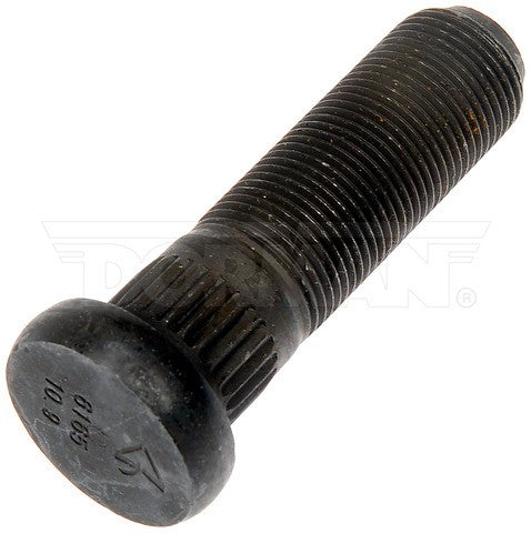 Wheel Lug Stud Dorman-HD Solutions 610-0402.10