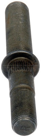 Wheel Lug Stud Dorman-HD Solutions 610-0408.5