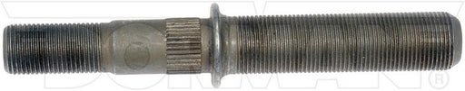 Wheel Lug Stud Dorman-HD Solutions 610-0408.5