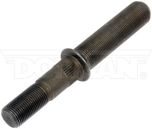 Wheel Lug Stud Dorman-HD Solutions 610-0408.5