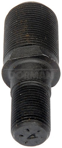 Wheel Lug Stud Dorman-HD Solutions 610-0409.5