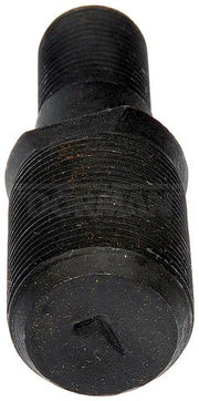 Wheel Lug Stud Dorman-HD Solutions 610-0409.5