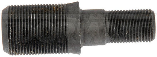 Wheel Lug Stud Dorman-HD Solutions 610-0409.5