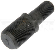 Wheel Lug Stud Dorman-HD Solutions 610-0409.5