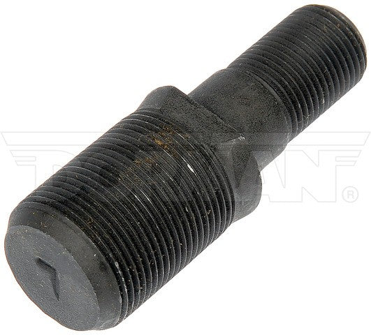 Wheel Lug Stud Dorman-HD Solutions 610-0409.5