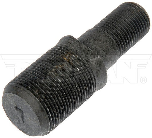 Wheel Lug Stud Dorman-HD Solutions 610-0409.5