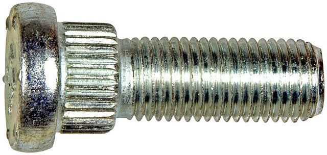Wheel Lug Stud Dorman-AutoGrade 610-041.1