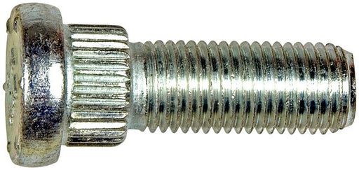 Wheel Lug Stud Dorman-AutoGrade 610-041.1