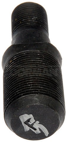 Wheel Lug Stud Dorman-HD Solutions 610-0410.5
