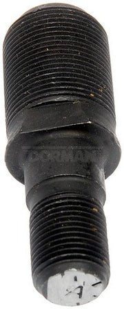 Wheel Lug Stud Dorman-HD Solutions 610-0410.5