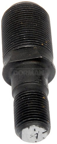 Wheel Lug Stud Dorman-HD Solutions 610-0410.5