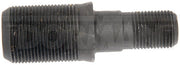 Wheel Lug Stud Dorman-HD Solutions 610-0410.5