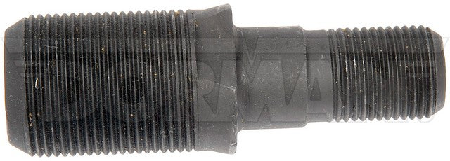 Wheel Lug Stud Dorman-HD Solutions 610-0410.5