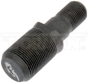 Wheel Lug Stud Dorman-HD Solutions 610-0410.5