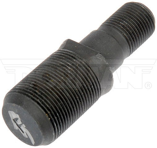 Wheel Lug Stud Dorman-HD Solutions 610-0410.5