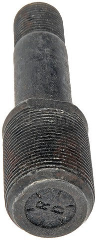 Wheel Lug Stud Dorman-HD Solutions 610-0416.5