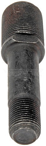 Wheel Lug Stud Dorman-HD Solutions 610-0416.5