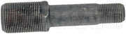 Wheel Lug Stud Dorman-HD Solutions 610-0416.5