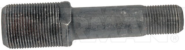 Wheel Lug Stud Dorman-HD Solutions 610-0416.5