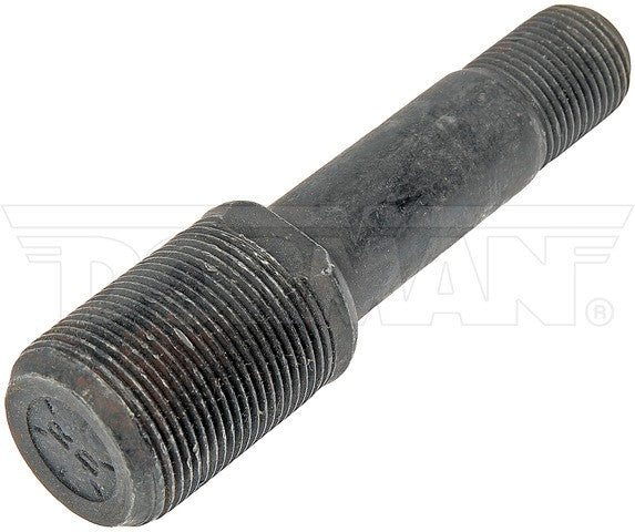 Wheel Lug Stud Dorman-HD Solutions 610-0416.5