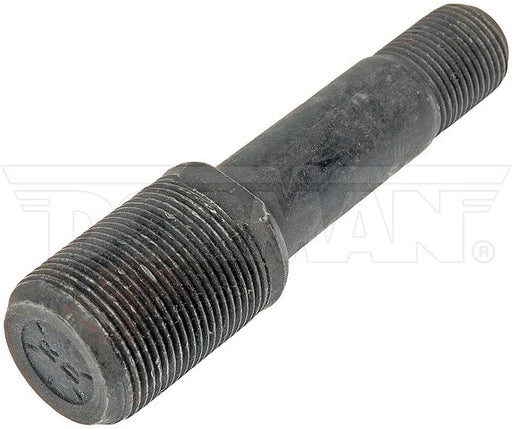 Wheel Lug Stud Dorman-HD Solutions 610-0416.5