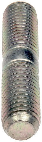 Wheel Lug Stud Dorman-HD Solutions 610-0419.10