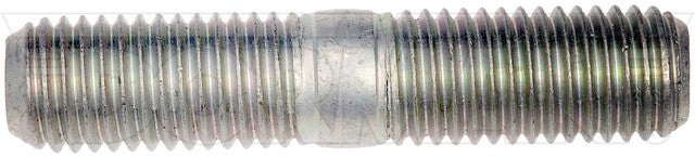 Wheel Lug Stud Dorman-HD Solutions 610-0419.10