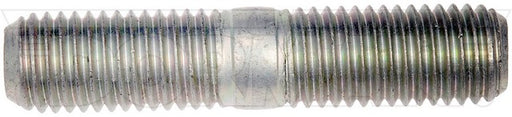 Wheel Lug Stud Dorman-HD Solutions 610-0419.10