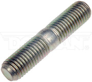 Wheel Lug Stud Dorman-HD Solutions 610-0419.10