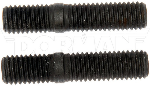 Wheel Lug Stud Dorman-HD Solutions 610-0420.25