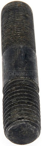 Wheel Lug Stud Dorman-HD Solutions 610-0421.25