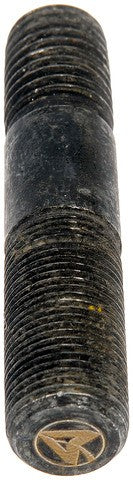 Wheel Lug Stud Dorman-HD Solutions 610-0421.25