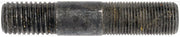 Wheel Lug Stud Dorman-HD Solutions 610-0421.25