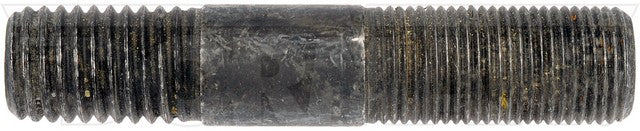 Wheel Lug Stud Dorman-HD Solutions 610-0421.25