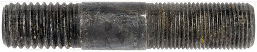 Wheel Lug Stud Dorman-HD Solutions 610-0421.25