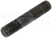 Wheel Lug Stud Dorman-HD Solutions 610-0421.25