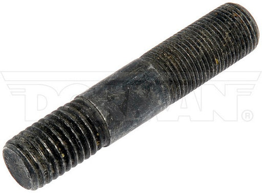 Wheel Lug Stud Dorman-HD Solutions 610-0421.25