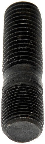 Wheel Lug Stud Dorman-HD Solutions 610-0422.10