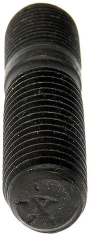 Wheel Lug Stud Dorman-HD Solutions 610-0422.10