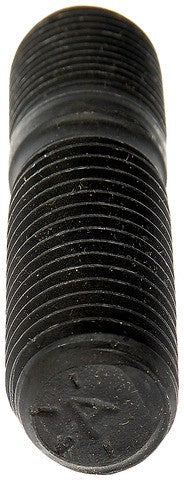 Wheel Lug Stud Dorman-HD Solutions 610-0422.10