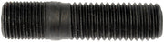 Wheel Lug Stud Dorman-HD Solutions 610-0422.10