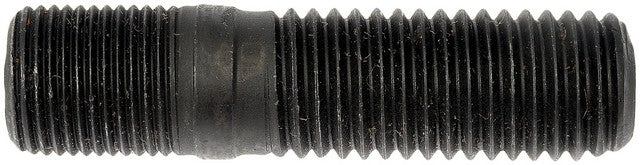 Wheel Lug Stud Dorman-HD Solutions 610-0422.10