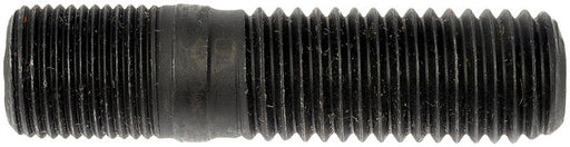 Wheel Lug Stud Dorman-HD Solutions 610-0422.10