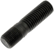 Wheel Lug Stud Dorman-HD Solutions 610-0422.10