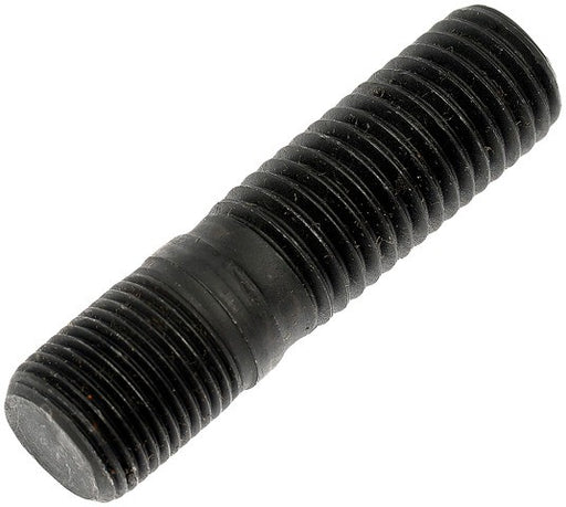 Wheel Lug Stud Dorman-HD Solutions 610-0422.10