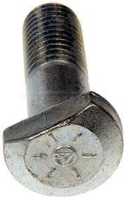 Wheel Lug Stud Dorman-HD Solutions 610-0423.10