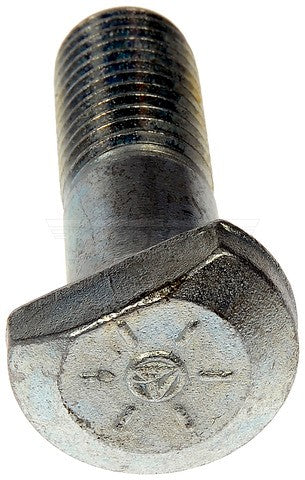 Wheel Lug Stud Dorman-HD Solutions 610-0423.10
